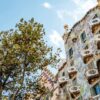 15 daagse singlereis Strand & cultuur Catalonië