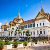 15 daagse singlereis Zuidelijke parels Thailand