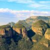 16 daagse singlereis Classic South Africa