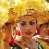 18 daagse singlereis Java & Bali