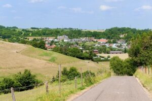 5 dg singlereis Fietsen in Valkenburg & Maastricht