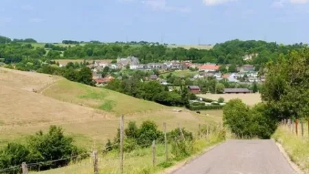 5 dg singlereis Fietsen in Valkenburg & Maastricht