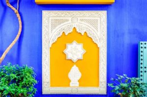 8 daagse singlereis Koningssteden van Marokko