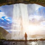 9 daagse singlereis IJsland Puur en Compleet