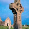 Ierland at a slow pace - fly drive