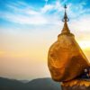 Myanmar compleet - privéreis