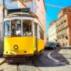 10 daagse singlereis Parels van Portugal