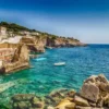 8 daagse singlereis Authentiek Puglia