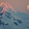 Groepsrondreis Antarctica
