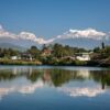 Groepsrondreis Noord-India en Nepal - Singletravels.nl