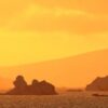 Groepsrondreis Antarctica - Crossing the Circle - Singletravels.nl