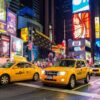 7 daagse singlereis Totally New York