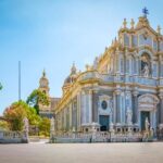 8 daagse singlereis Highlights van Sicilië