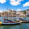 Stedentrip Lissabon en Porto; Van traditionele fado naar lokale portwijn