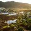 Singlereis Fuerteventura Actief; Sportieve vakantie Fuerteventura