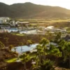Singlereis Fuerteventura Actief; Sportieve vakantie Fuerteventura