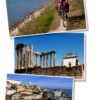 Fietsreis Porto naar Lissabon