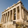 Rondreis Griekse eilanden: Cycladen & Kreta
