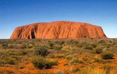 Rondreis Australië & Nieuw-Zeeland