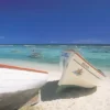 Rondreis Madagaskar & Mauritius