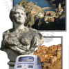 Wandelreis Puglia