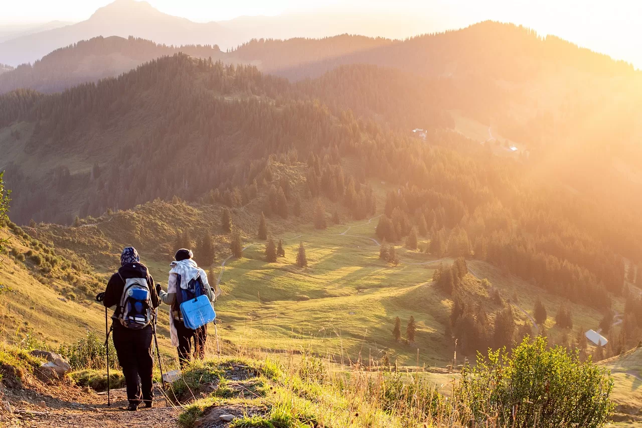 Singletravels : Grootste aanbieder van singlereizen