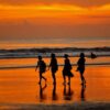 Groepsreis Indonesië: Bali & Lombok; Parels van de archipel