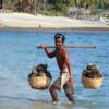 Groepsreis Indonesië: Java