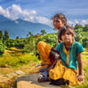 Groepsreis Nepal Avontuurlijk; Rondreis met Himalaya trektocht