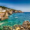 8 daagse singlereis Authentiek Puglia