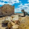 Single reis Cyprus - 8 dagen; Het land van Aphrodite