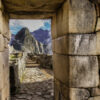 Single reis Peru in 2 weken; Mystieke steden in de Andes