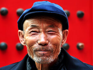 Single rondreis China (2 weken); Van Beijing naar Shanghai
