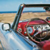 Single rondreis Cuba: Cultuur & Strand (2 weken); Een swingend volk in de tropen