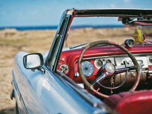 Rondreis Cuba: Cultuur & Strand (2 weken); Een swingend volk in de tropen