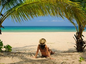 Rondreis Maleisië: Cultuur & Strand (2 weken); Twee weken paradijs