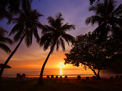 Rondreis Maleisië & Singapore (3 weken); Reis vol contrasten