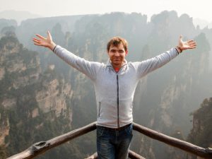 Rondreis Zuid-China: Natuur & Cultuur (2 weken); Ruige natuur en stadse charme