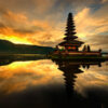 Rondreis Indonesië: Bali Cultuur & Strand (2 weken); Bali