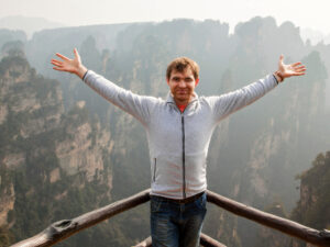 Rondreis Zuid-China: Natuur & Cultuur (2 weken); Ruige natuur en stadse charme