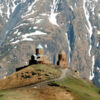 Rondreis Georgië Natuur & Cultuur (2 weken); Hiken door het onbekende Georgië