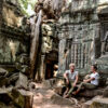 Rondreis Vietnam & Cambodja (3 weken); Ontdekkingsreis door Indochina