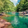 Rondreis Bosnië en Herzegovina & Montenegro (10 dagen); Charme van de Balkan