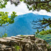 Rondreis Griekenland Natuur & Cultuur (1 week); Avontuur in Noord-Griekenland