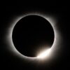 Rondreis IJsland Eclips (1 week); Zonsverduistering tussen de vulkanen