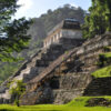 Rondreis Maya Route (3 weken); Tempels in het oerwoud